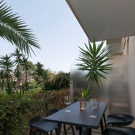 Somptueux 20m Plages Avec Vue