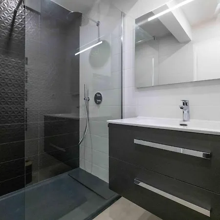 Somptueux 20m Plages Avec Vue *