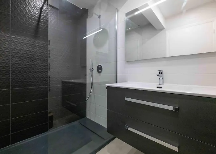 Somptueux 20m Plages Avec Vue *