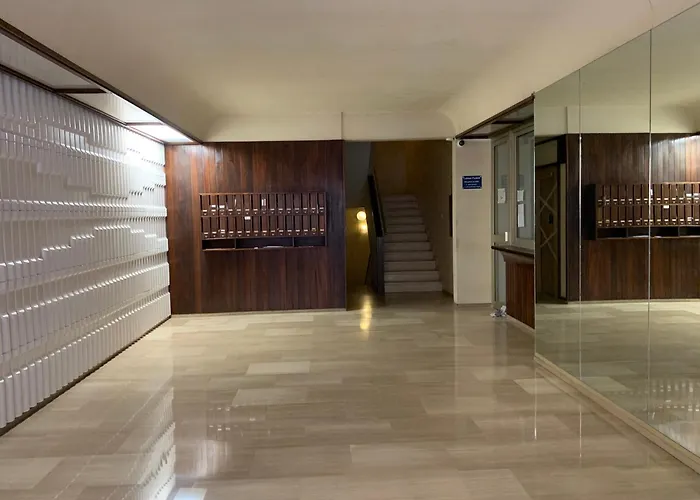 Somptueux 20m Plages Avec Vue Antibes