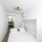 Somptueux 20m Plages Avec Vue * אנטיב