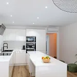 Somptueux 20m Plages Avec Vue * אנטיב