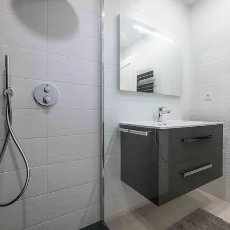 Somptueux 20m Plages Avec Vue * Antibes