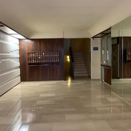 Somptueux 20m Plages Avec Vue Αντίμπ