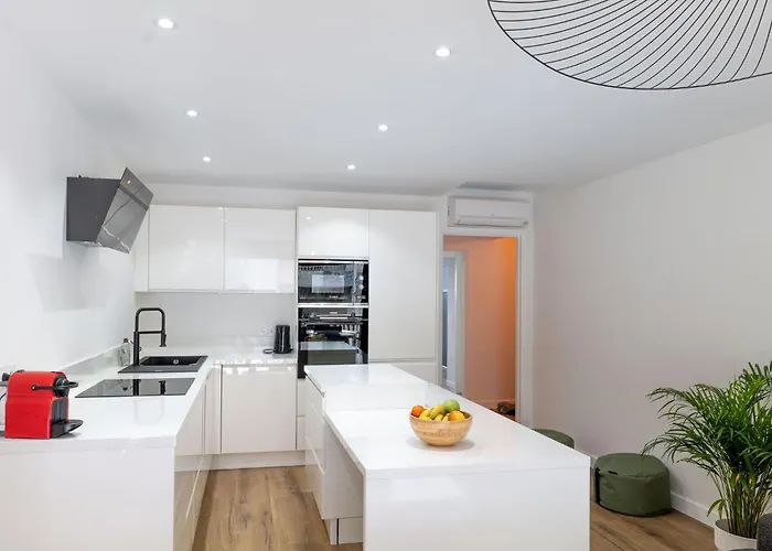 Somptueux 20m Plages Avec Vue * Αντίμπ