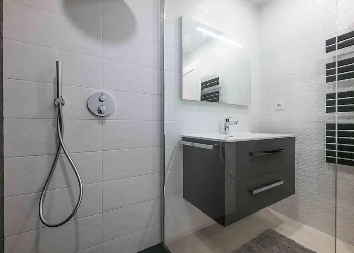 Somptueux 20m Plages Avec Vue * Αντίμπ